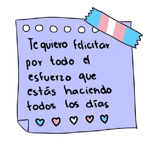 😍📝💖 Notitas con Amor 💖📝😍