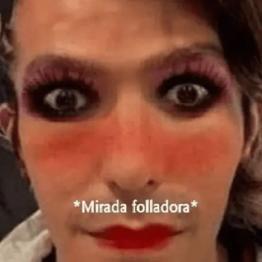 Los Polinesios 🎶
