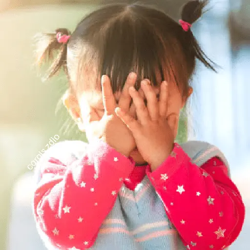 Bebés llorando 😭👶🏼🍼😭