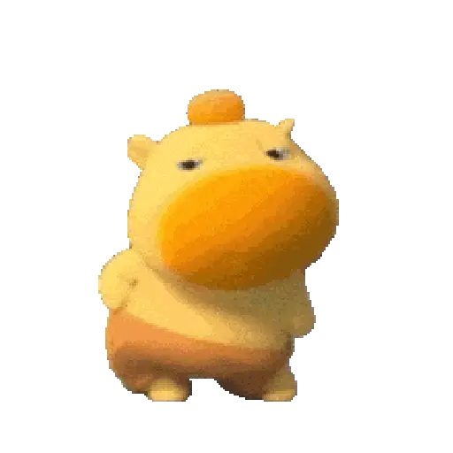 🧿Capibara Lulu🟡
