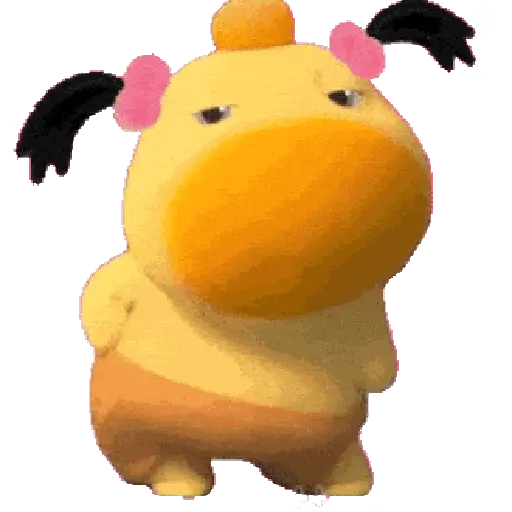 🧿Capibara Lulu🟡
