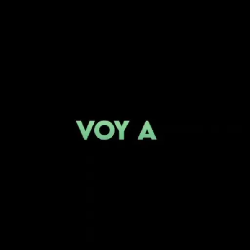 todos quieren tung Tung tung🔥