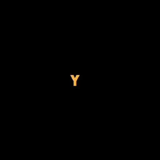todos quieren tung Tung tung🔥