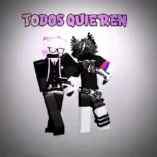 todos quieren tung Tung tung🔥
