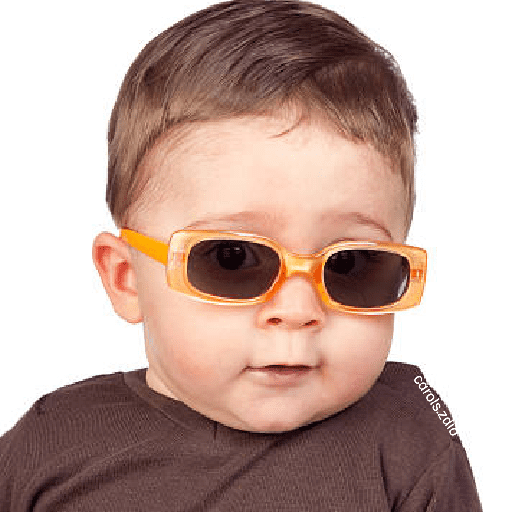Bebés fashion 😎 cool 👶🏻🕶️ preview