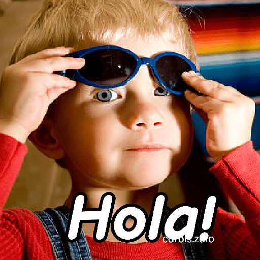 Bebés fashion 😎 cool 👶🏻🕶️ preview