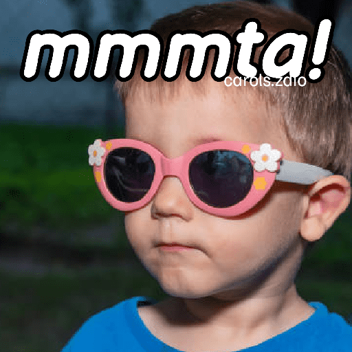 Bebés fashion 😎 cool 👶🏻🕶️ preview