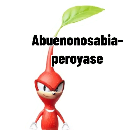 licencia para robar stickers