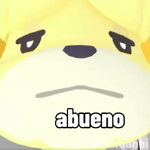 licencia para robar stickers