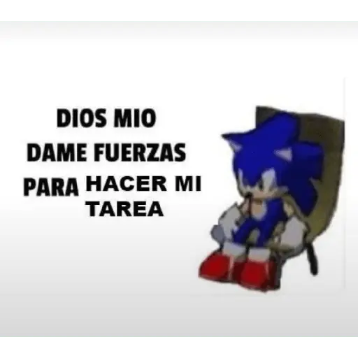 licencia para robar stickers