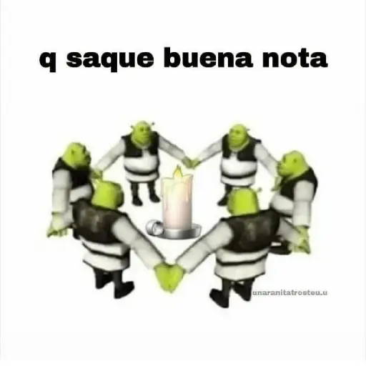licencia para robar stickers