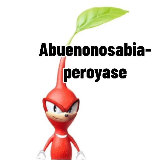 licencia para robar stickers preview