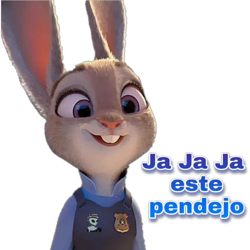 sin que hacer en cuarentena 