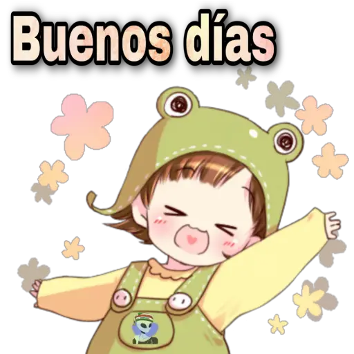 sin que hacer en cuarentena 