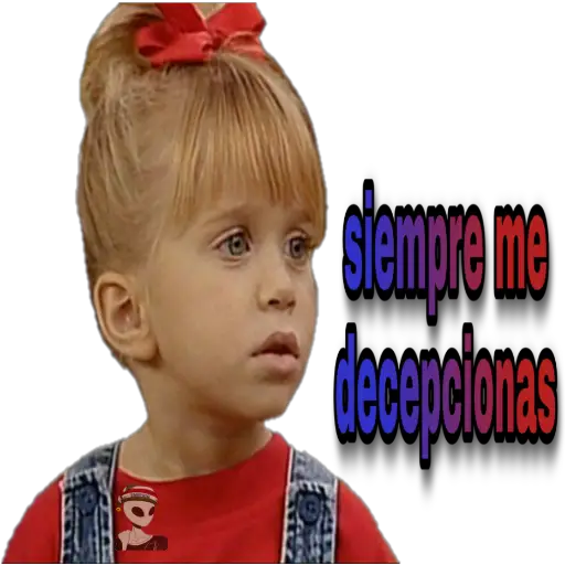 sin que hacer en cuarentena  preview