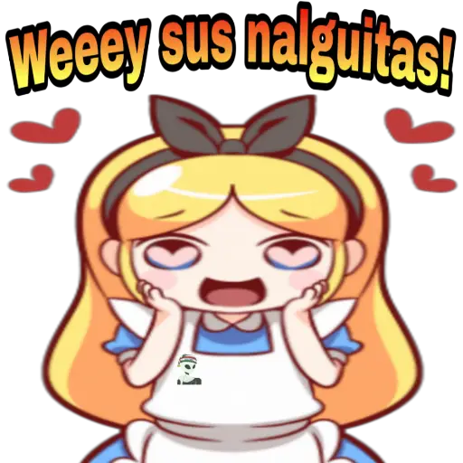 sin que hacer en cuarentena 