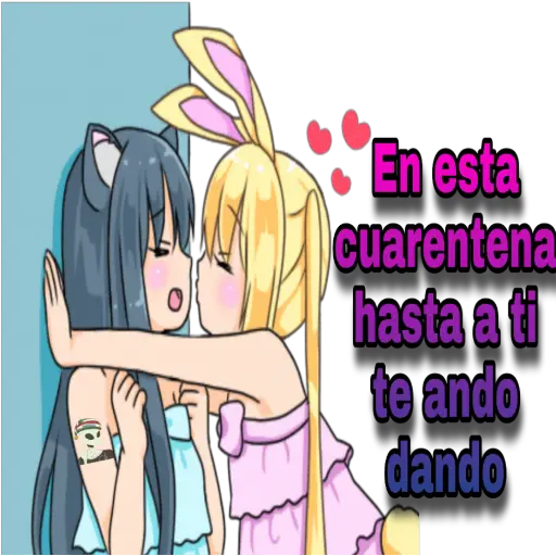 sin que hacer en cuarentena 