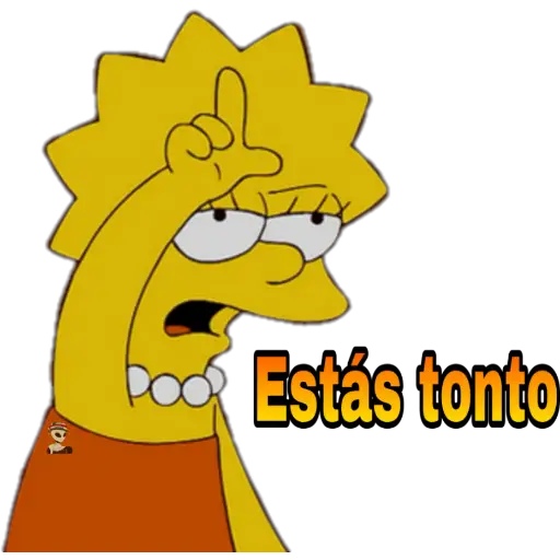 sin que hacer en cuarentena 