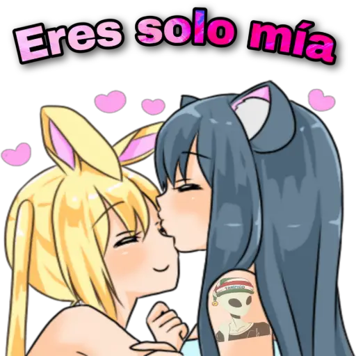 sin que hacer en cuarentena 