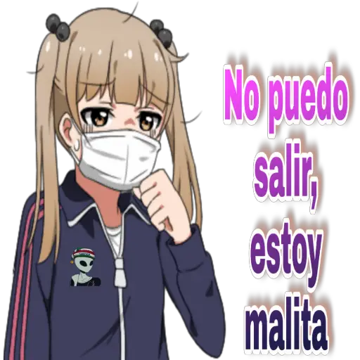 sin que hacer en cuarentena 