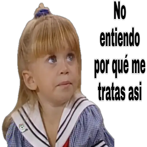 sin que hacer en cuarentena 