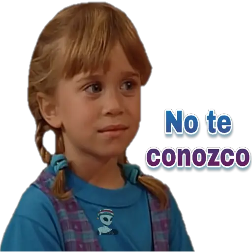sin que hacer en cuarentena 