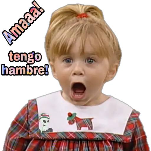sin que hacer en cuarentena 