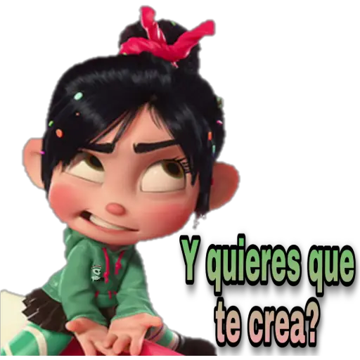 sin que hacer en cuarentena 