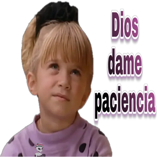 sin que hacer en cuarentena 