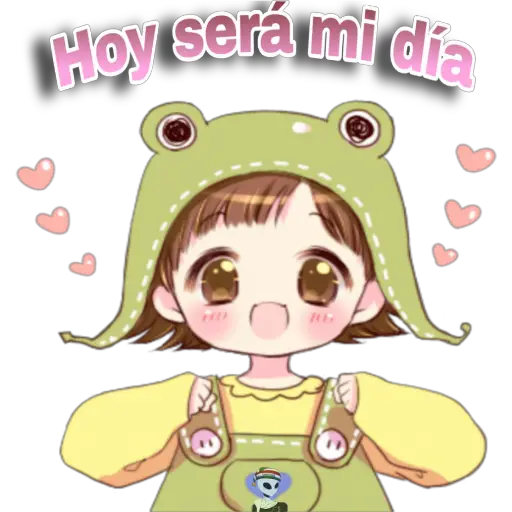 sin que hacer en cuarentena 