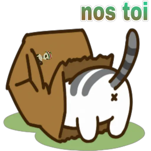 sin que hacer en cuarentena  preview