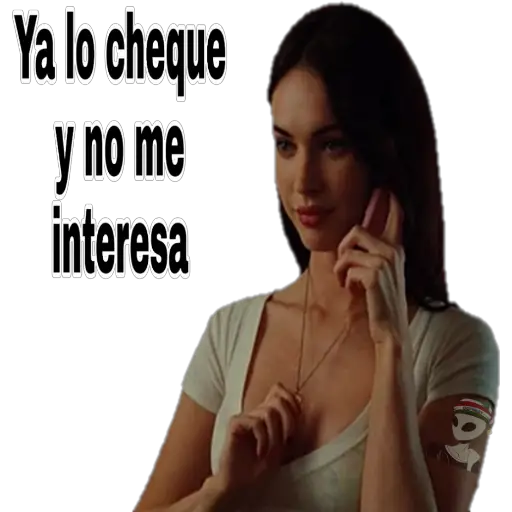sin que hacer en cuarentena 