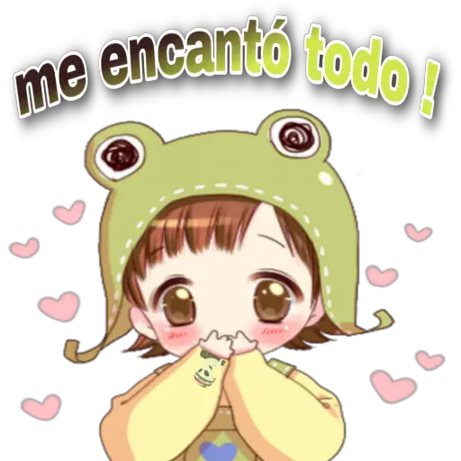 sin que hacer en cuarentena 