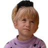 tray-icon