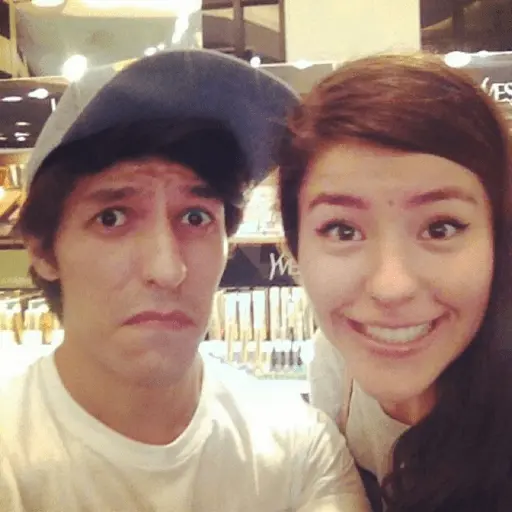 -Los polinesios       @iswbr0