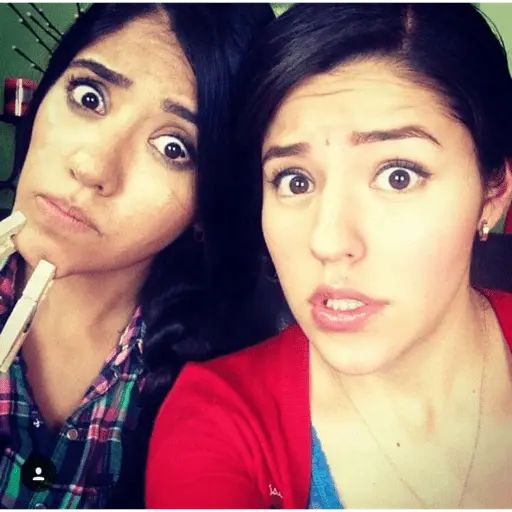 -Los polinesios       @iswbr0