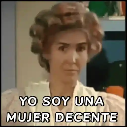 🎞️💅🏻Doña Florinda📽️🧺