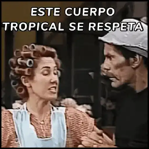 🎞️💅🏻Doña Florinda📽️🧺