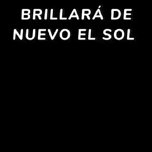 🎞️💅🏻Doña Florinda📽️🧺