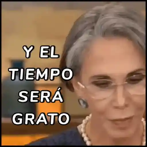 🎞️💅🏻Doña Florinda📽️🧺