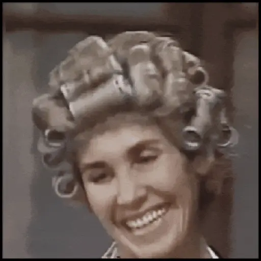 🎞️💅🏻Doña Florinda📽️🧺