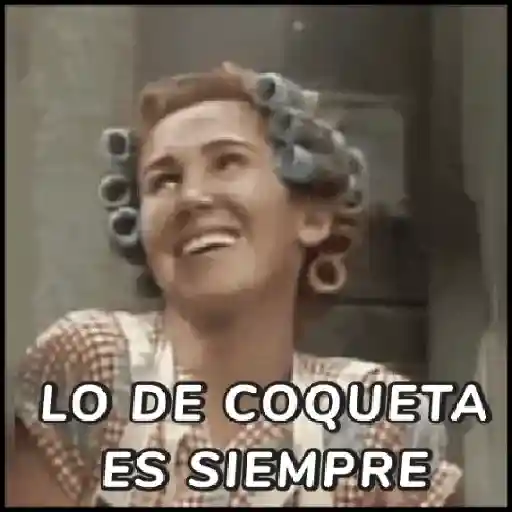 🎞️💅🏻Doña Florinda📽️🧺