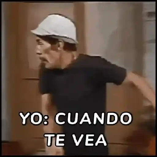 🎞️💅🏻Doña Florinda📽️🧺