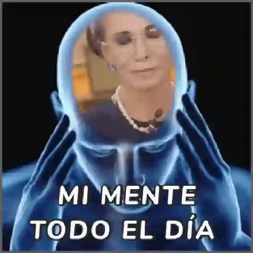 🎞️💅🏻Doña Florinda📽️🧺