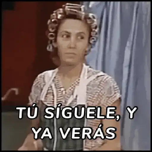 🎞️💅🏻Doña Florinda📽️🧺