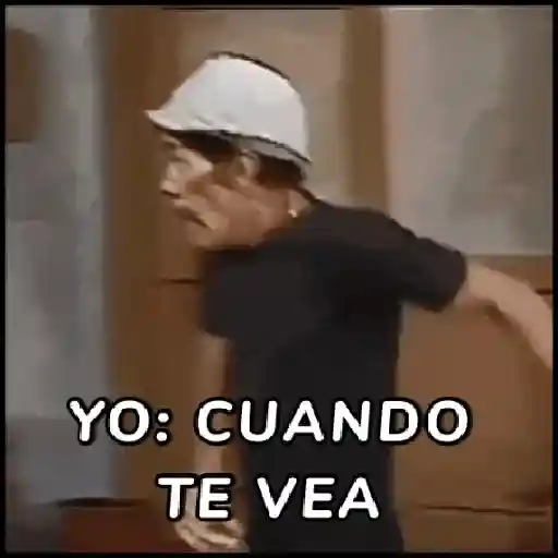 🎞️💅🏻Doña Florinda📽️🧺 preview