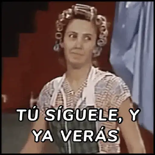 🎞️💅🏻Doña Florinda📽️🧺 preview