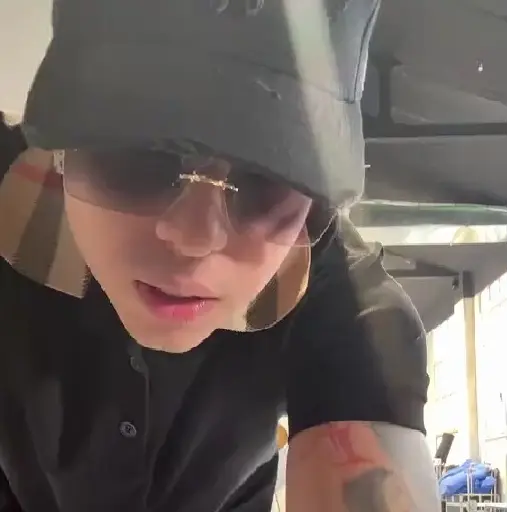 🧿Westcol🎶📱🥊