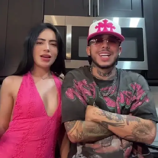 🧿Westcol🎶📱🥊
