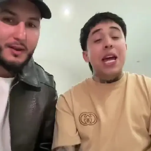 🧿Westcol🎶📱🥊